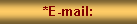 Text Box: E-mail: